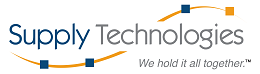 Supply Technologies